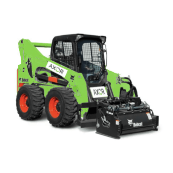 minicargadora 2800 kg axor rentals 1